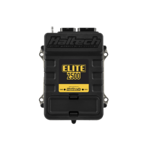 Haltech Elite 1500 ECU & Kit