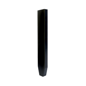 NRG Monolith Shift Knob Black SK-600BK-1015