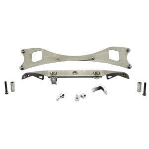 Wisfeab S Chassis Rack Relocation Kit