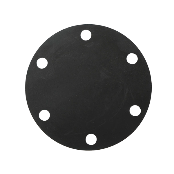 NRG Black Horn Plate Cover str-250bk