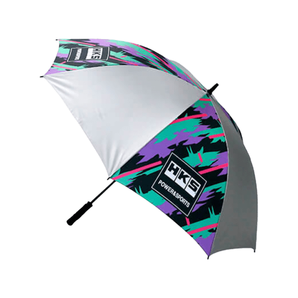 HKS umbrella 51007-AK397