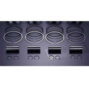 HKS Stroker Kit Piston Ring & Set Kit 21005-AT002
