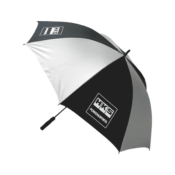 HKS umbrella 51007-AK396
