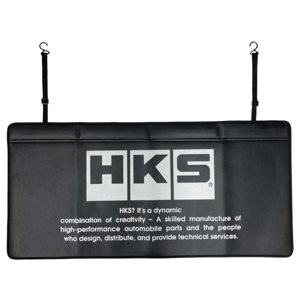 HKS fender cover 51007-ak494