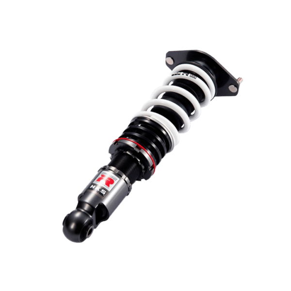 HKS Hipermax R Coil overs for a JZA80 Supra 80310-AT002