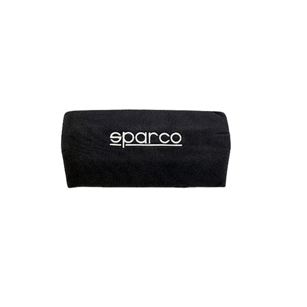 Sparco Cushion Replacement 01023nr