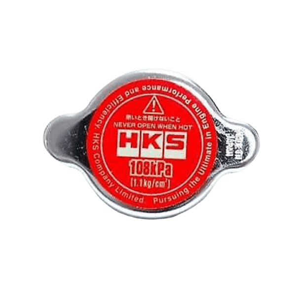 HKS Radiator Cap 350z 15009-AK004