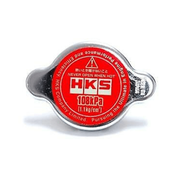 HKS Radiator Cap 350z 15009-AK004
