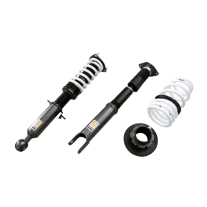 HKS Hipermax S coil overs 80300-an010