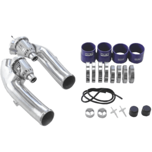 HKS Intercooler Upgrade Full Kit 13002-AN004