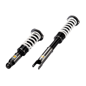 HKS Hipermax S Coilovers R34 80300-AN005