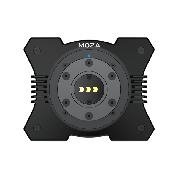 Moza R9 Wheel Base