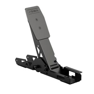 MOZA SR-P Lite Clutch Pedal
