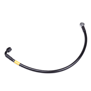Chase Bays High Pressure Power Steering Hose cb-e30-m42ps