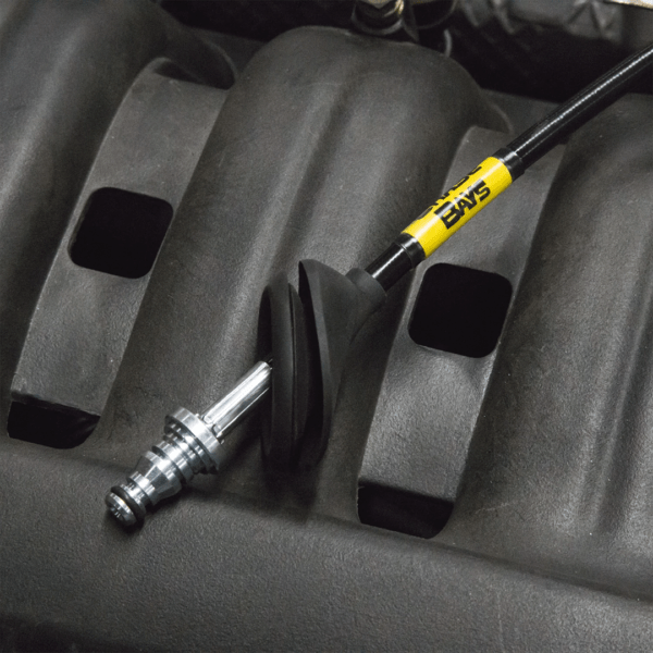 E36 Clutch Line CB-E36-CLUTCH