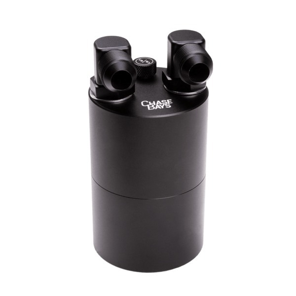 Chase Bays Catch Can CB-OILCATCH