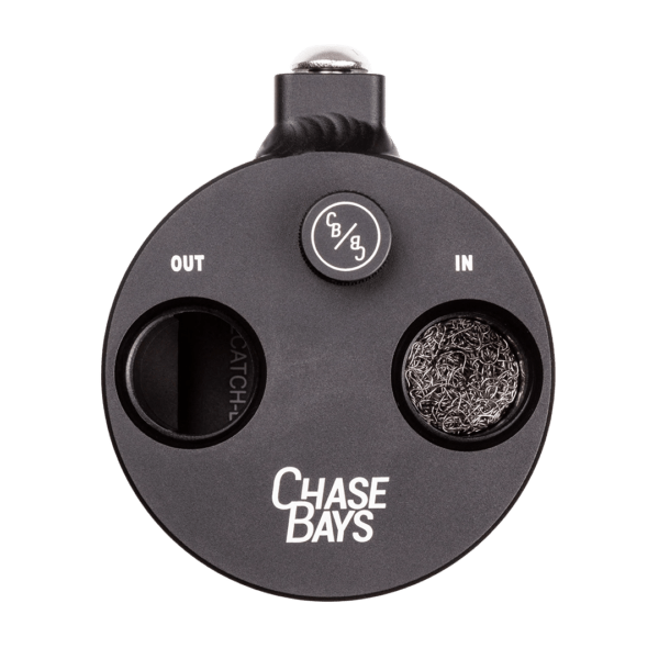 Chase Bays Catch Can CB-OILCATCH