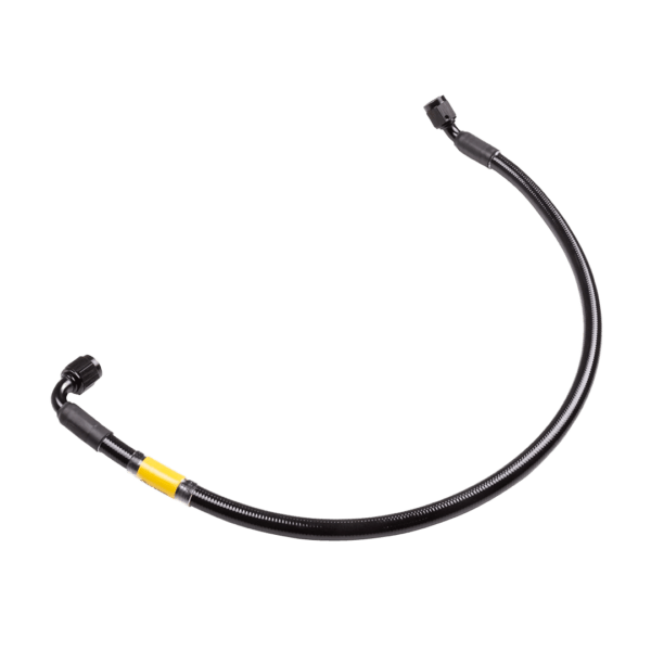 Chase Bays High Pressure Power Steering Hose - E30 w/ LS
