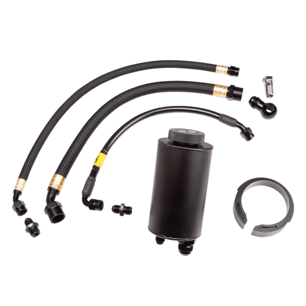 E30 M20 Power Steering Kit CB-E30-M20PSK