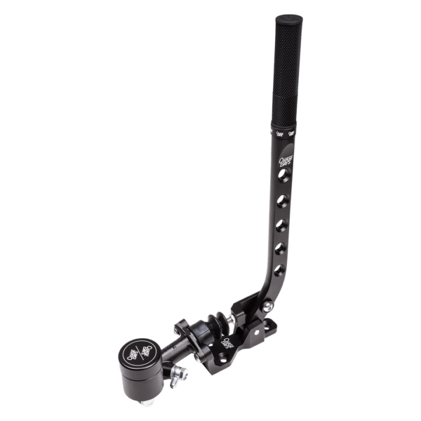 Chase Bays Hydro Handbrake