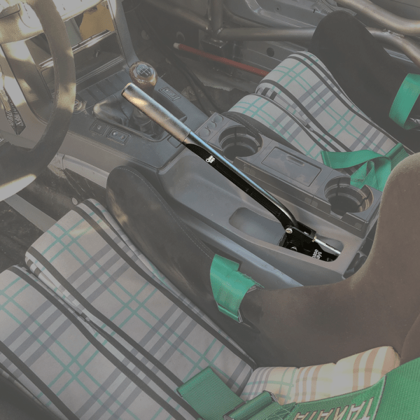 Chase Bays Hydro Handbrake