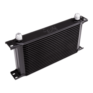 Chase Bays Universal Oil Cooler