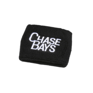 Chase Bays Reservoir Covers