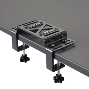 MOZA Table Clamp