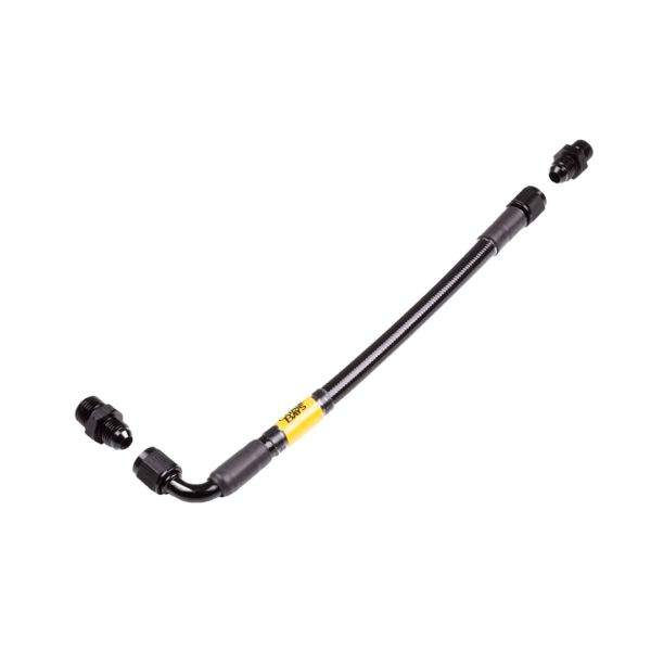 E36 S54 M52 M54 Power Steering Hose CB-E46-S54PS